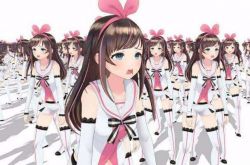 【1分钟科普】龙岩正规企业招聘服务热线_哔哩哔哩-3